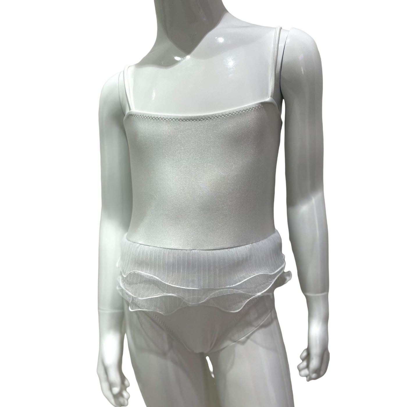 9320 Bianco Rodi - Costumi - Island Coco