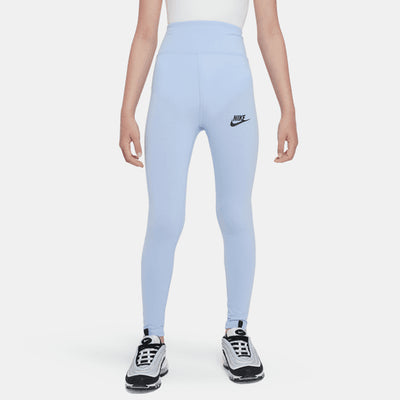 LEGGINGS NIKE SPORTSWEAR FAVORITES BAMBINA