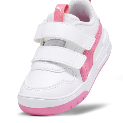 SNEAKERS PUMA MULTIFLEX BAMBINA