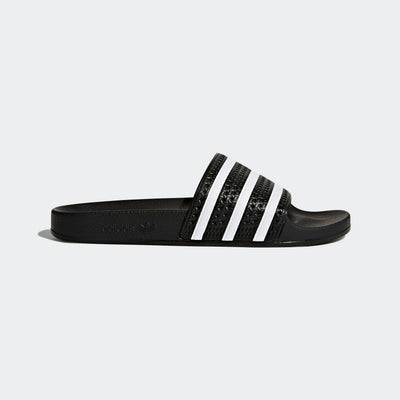 280647 - Ciabatte - Adidas