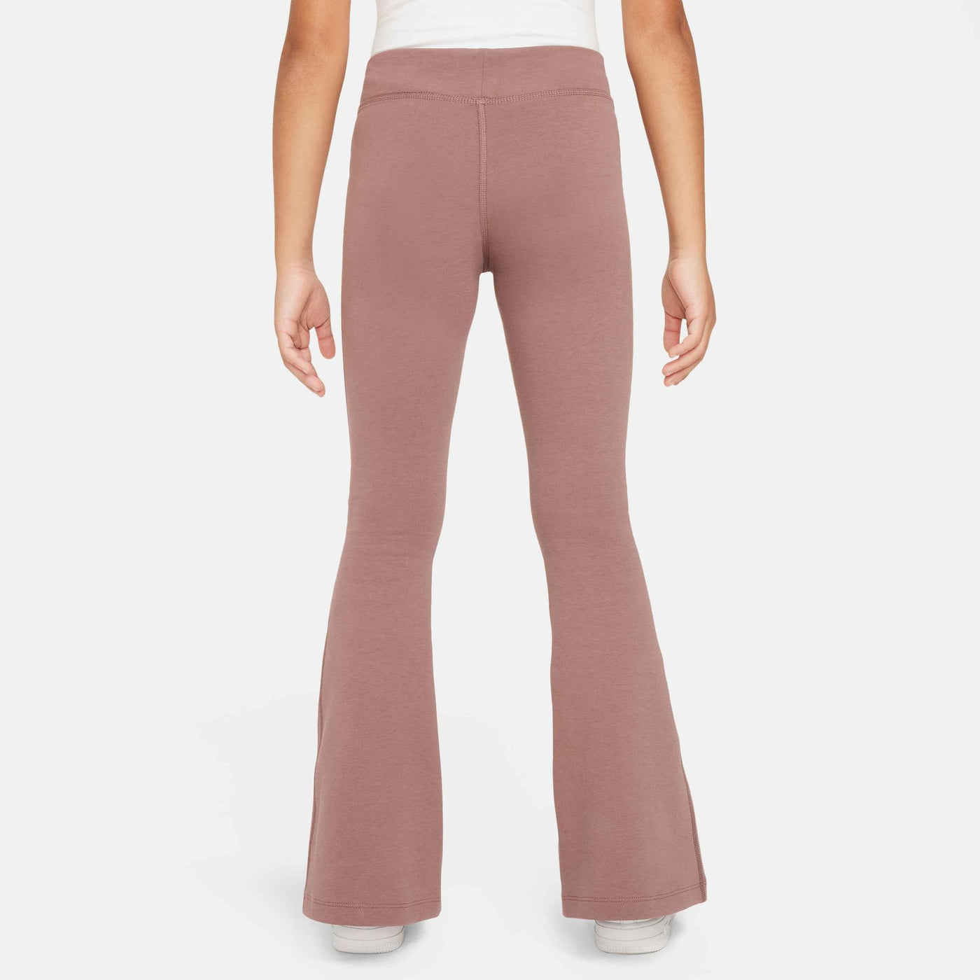 LEGGINGS NIKE AIR BAMBINA