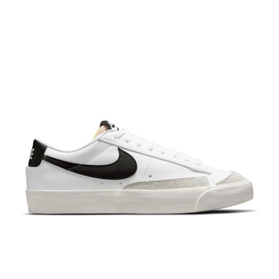 DC4769-102 - Scarpe - Nike