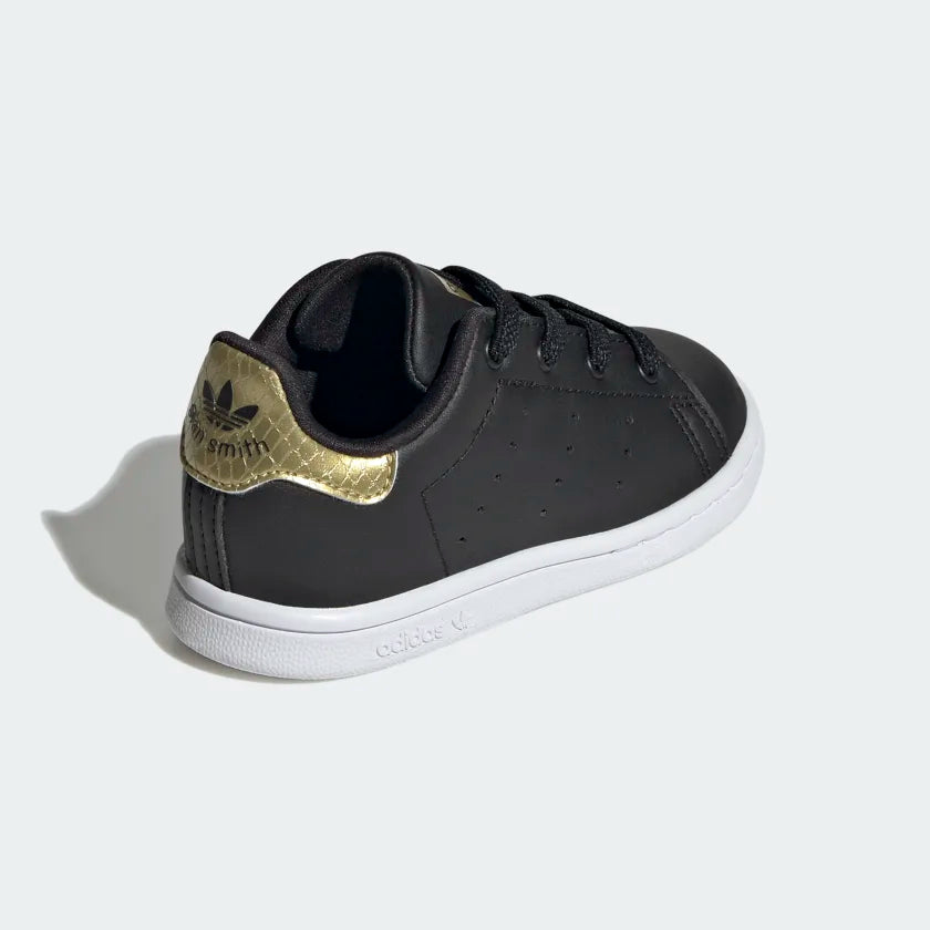 SNEAKERS STAN SMITH ADIDAS BAMBINO