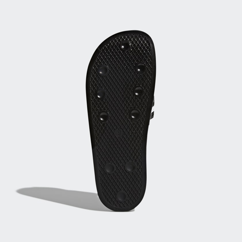 280647 - Ciabatte - Adidas