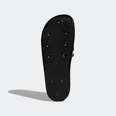 280647 - Ciabatte - Adidas