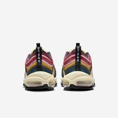 SNEAKERS AIR MAX 97 NIKE UNISEX