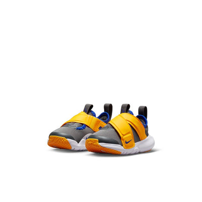 SNEAKERS NIKE FLEX ADVANCE BAMBINO