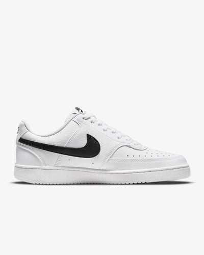 SNEAKERS COURT VISION LOW NEX NATURE NIKE DONNA