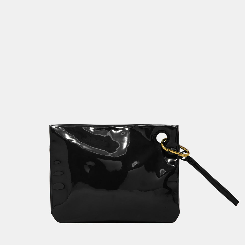 POCHETTE LUCIDA SUNDEK