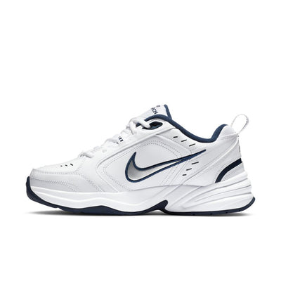 SNEAKERS NIKE AIR MONARCH IV UNISEX