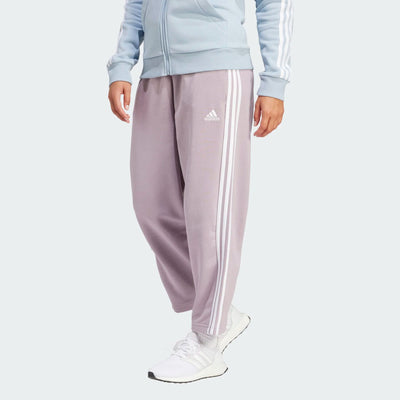 PANTALONI ADIDAS DONNA