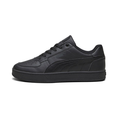 SNEAKERS CAVEN 2.0 PUMA UOMO