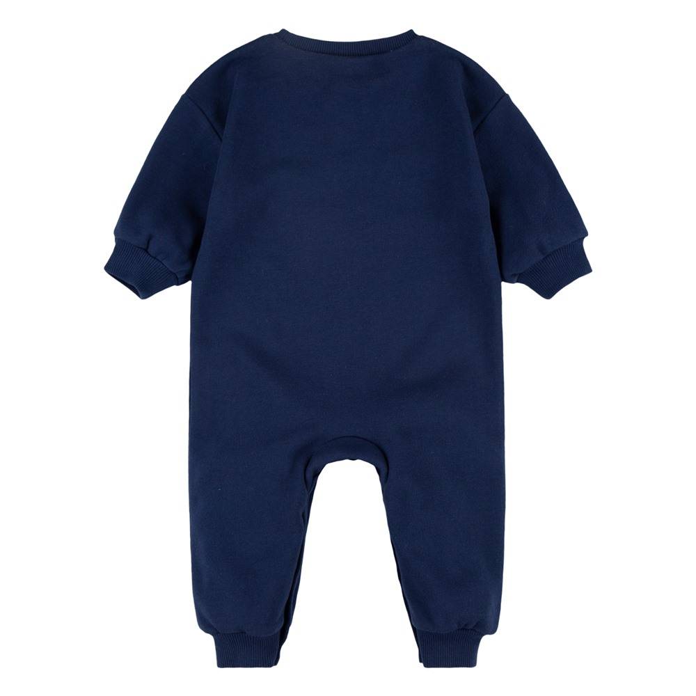 TUTINA B NSW ART OF PLAY ICON ROMPER NIKE BAMBINO