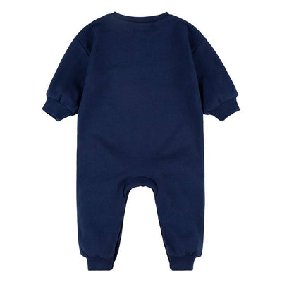 TUTINA B NSW ART OF PLAY ICON ROMPER NIKE BAMBINO