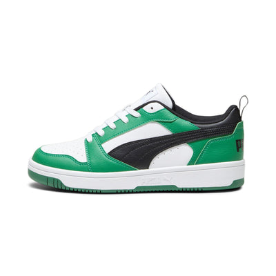 SNEAKERS REBOUND V6 LOW PUMA UOMO