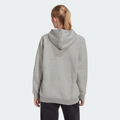 FELPA ALL SZN FLEECE BOYFRIEND ADIDAS DONNA