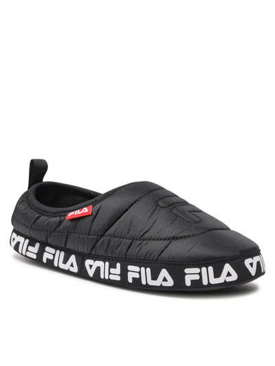 PANTOFOLE COMFIDER FILA UOMO