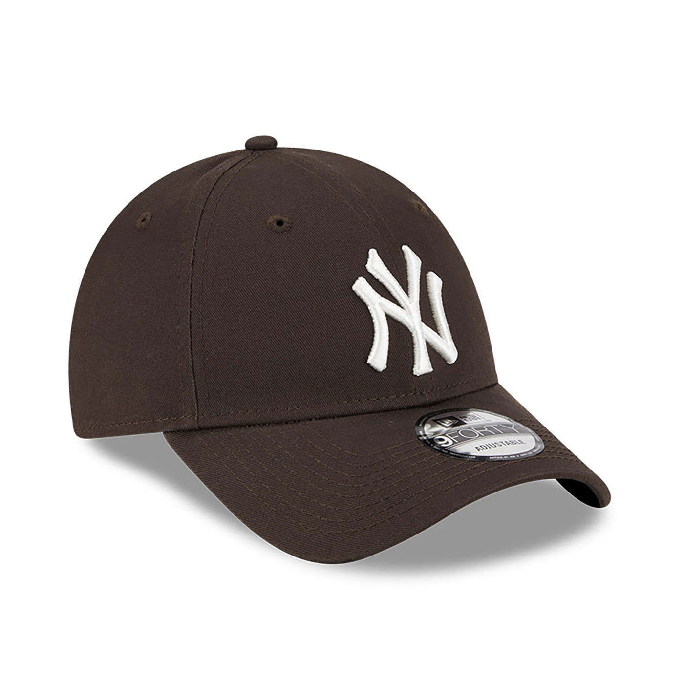 CAPPELLO 9FORTY LEAGUE ESSENTIAL NEW YORK YANKEES NEW ERA UOMO