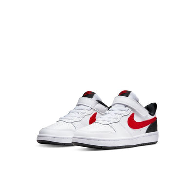 BQ5451-110 - Scarpe - Nike