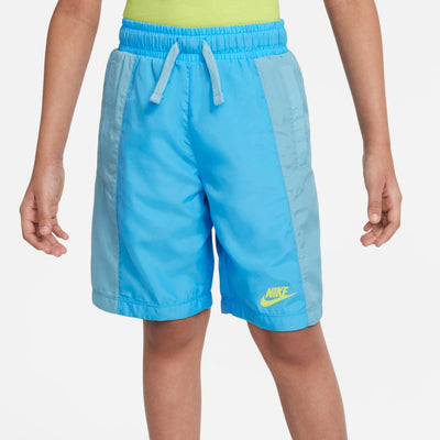 DO6586-412 - Shorts - Nike
