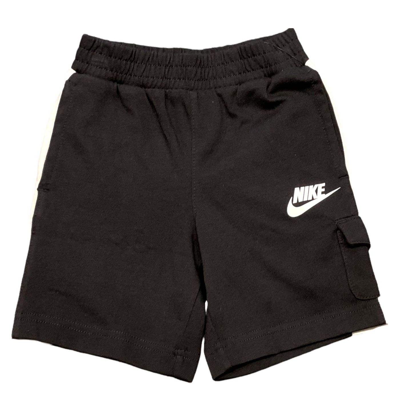 86J619-023 - Shorts - Nike