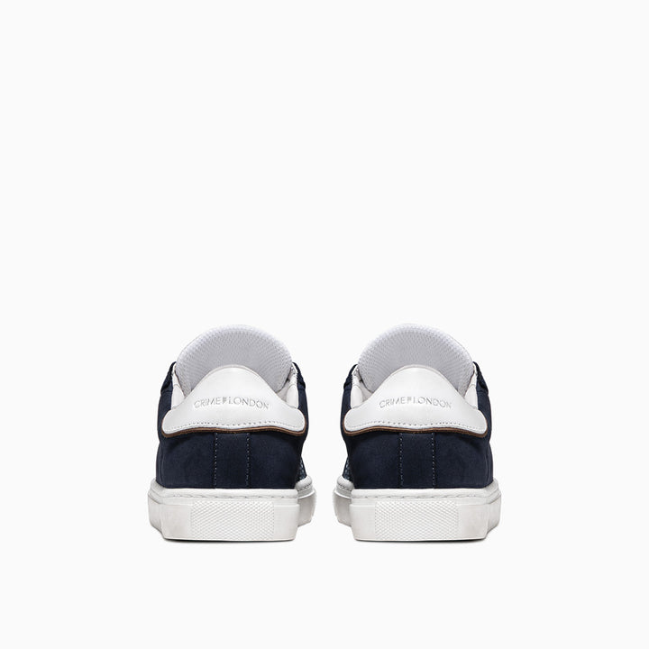 SCARPE CRIME LONDON BAMBINO kappaonapoli