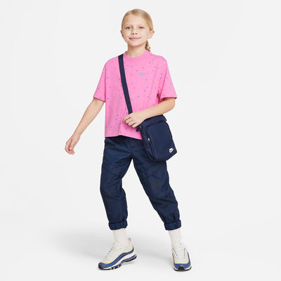 T-SHIRT NIKE SPORTSWEAR BAMBINA