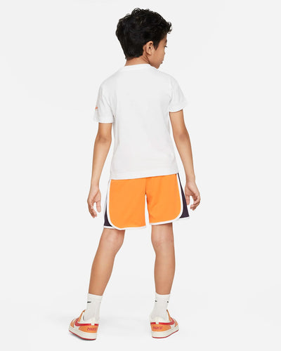 COMPLETO NIKE CORAL REEF BAMBINO