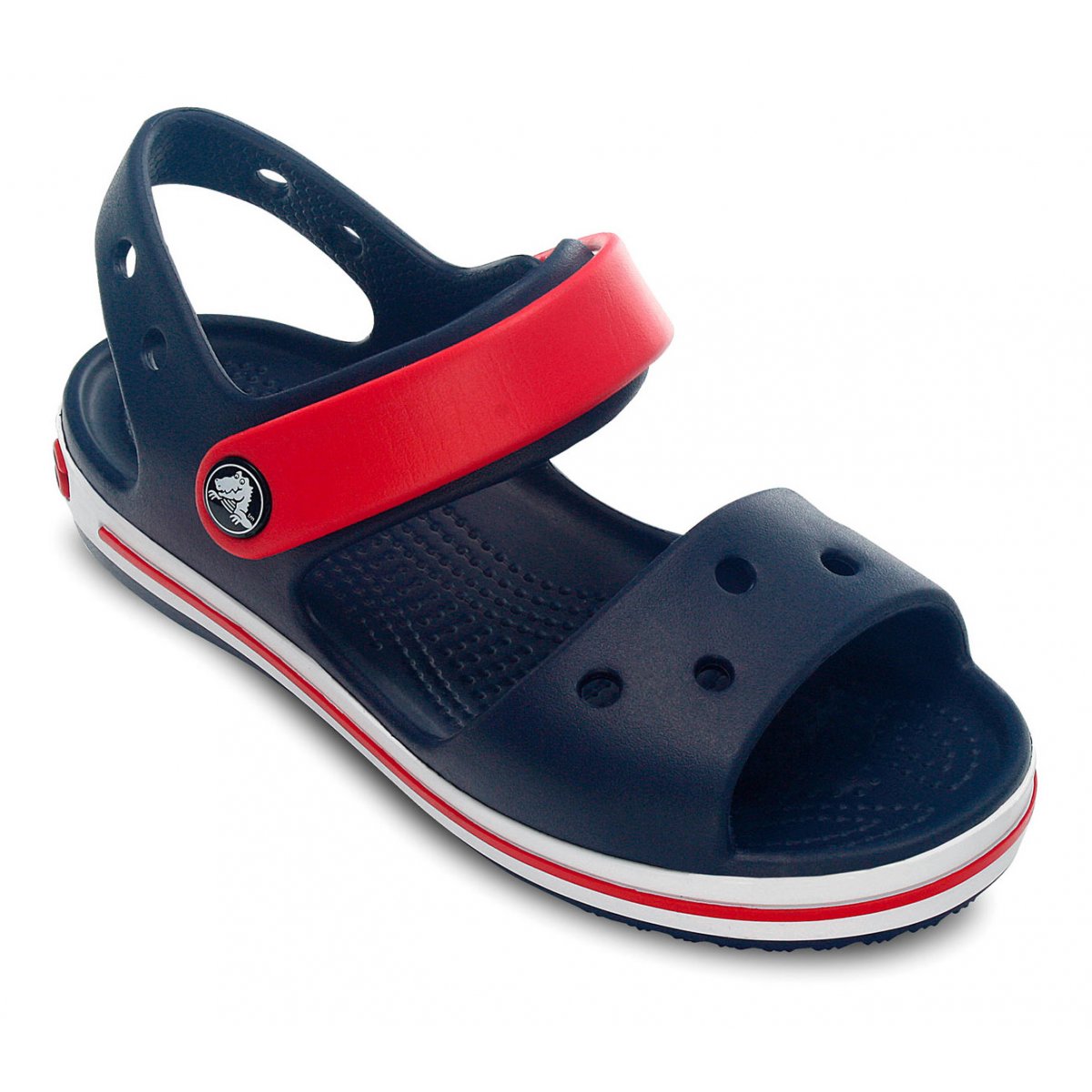 SANDALO CROCS BAMBINO