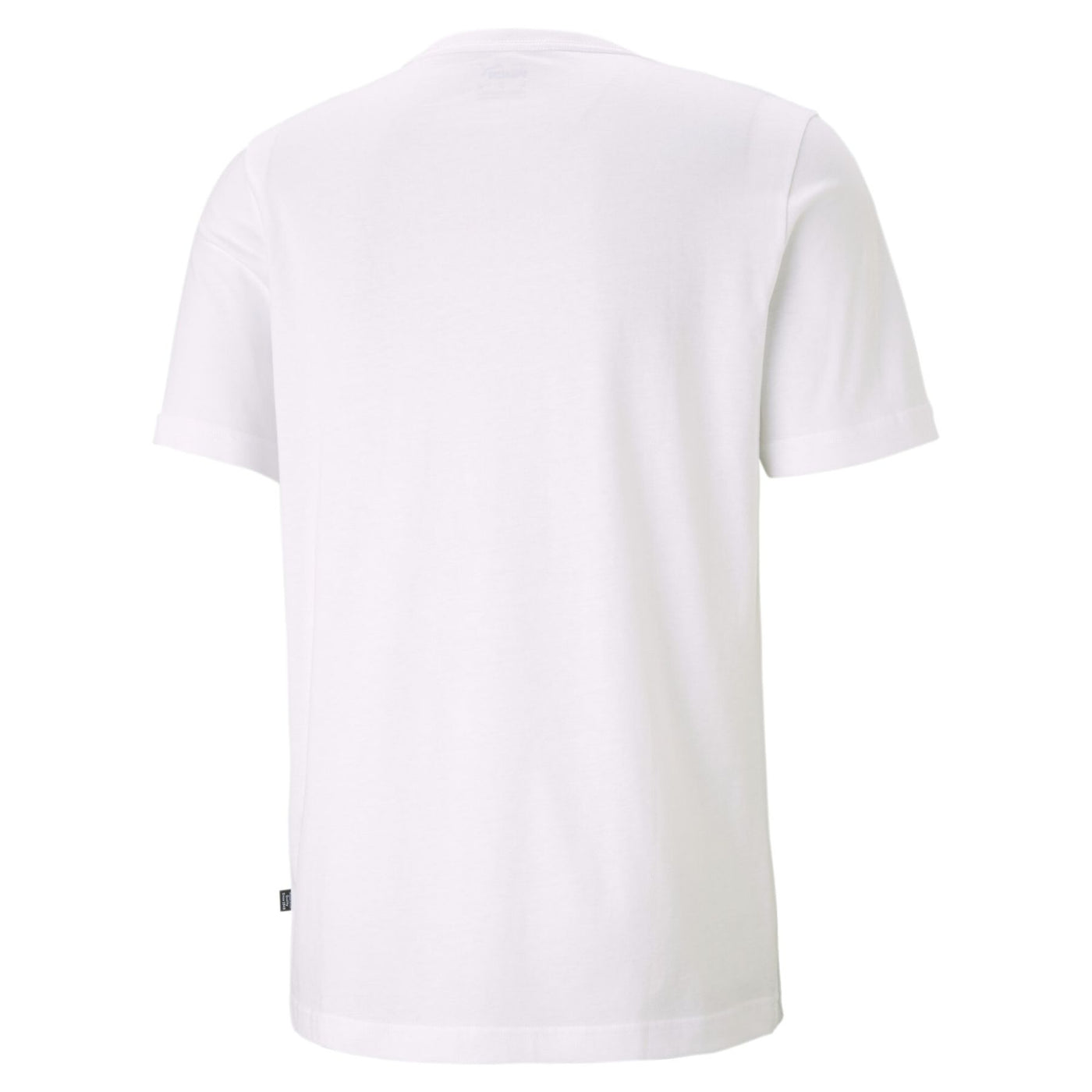 586668-02 - T-Shirt - Puma