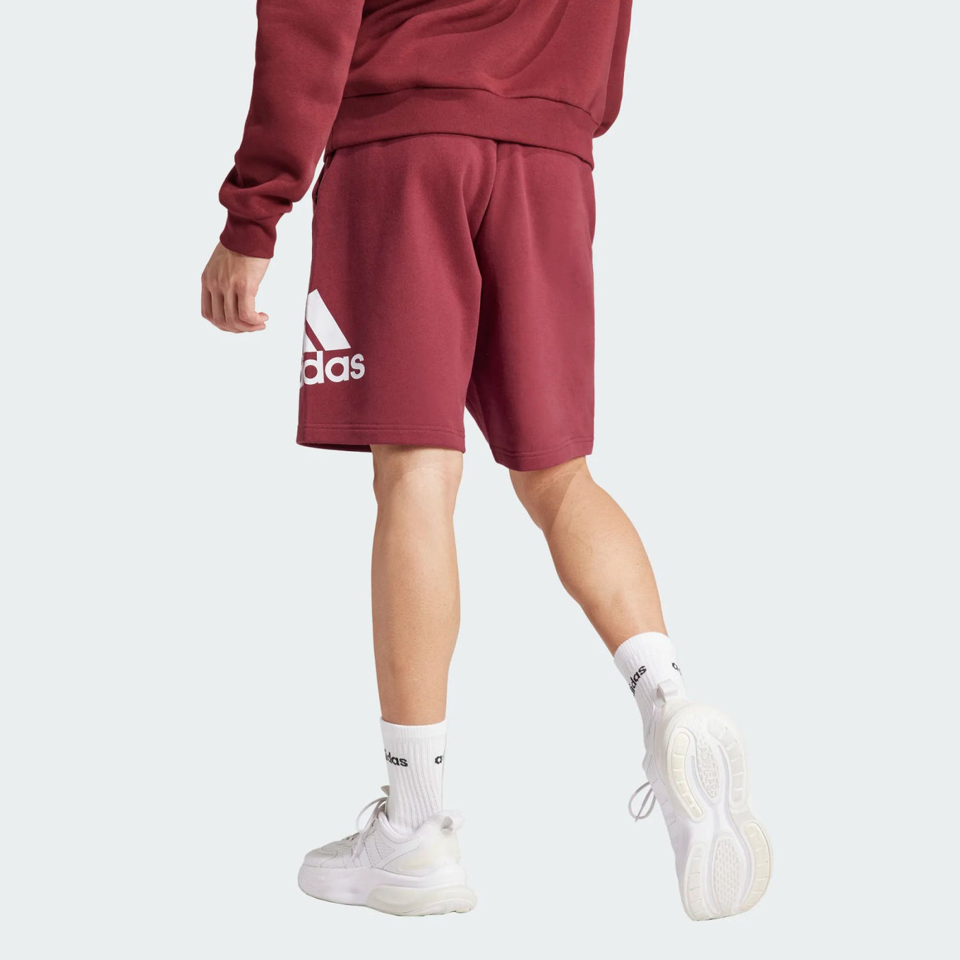 IR9987 - Shorts - Adidas