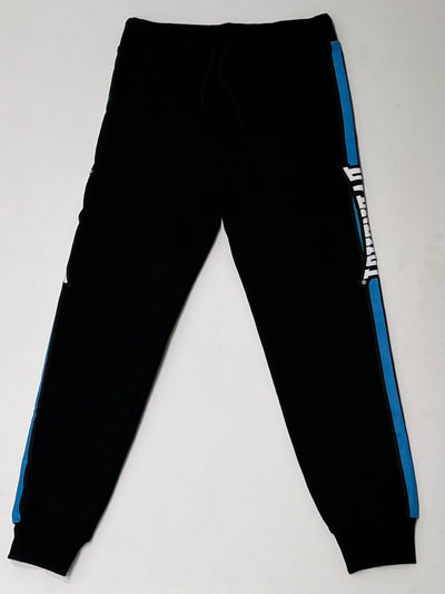 030306-110 - Pantaloni - Everlast