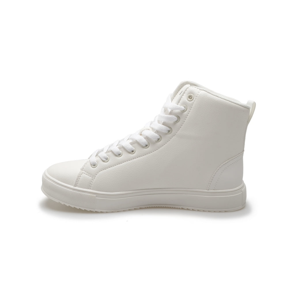 IC60103SU Bianco - Scarpe - Icon