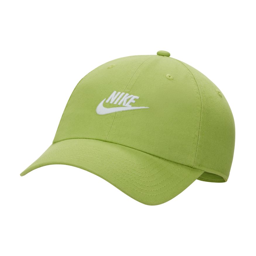 913011-332 - Cappelli - Nike