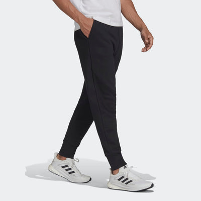 HB6587 - Pantaloni - Adidas