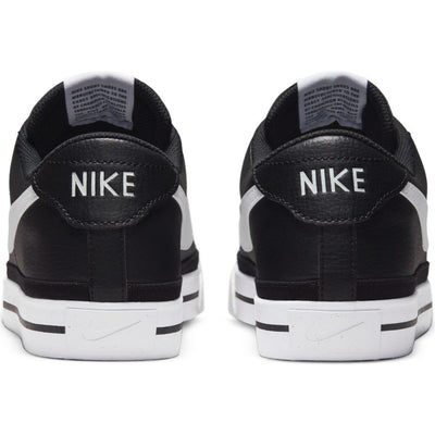 DH3162-001 - Scarpe - Nike