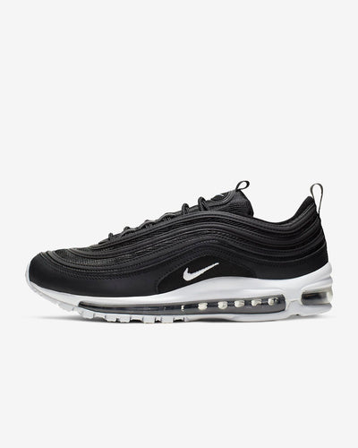 SNEAKERS AIR MAX 97 NIKE UOMO