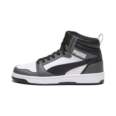 SNEAKERS REBOUND V6 PUMA UOMO