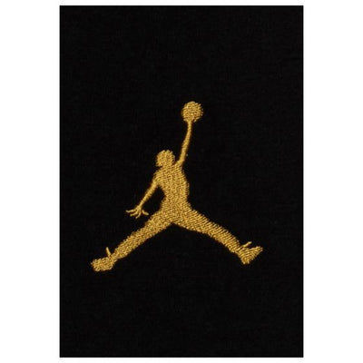 PANTALONI TAKE FLIGHT B&G FLEECE PANT NIKE JORDAN BAMBINO