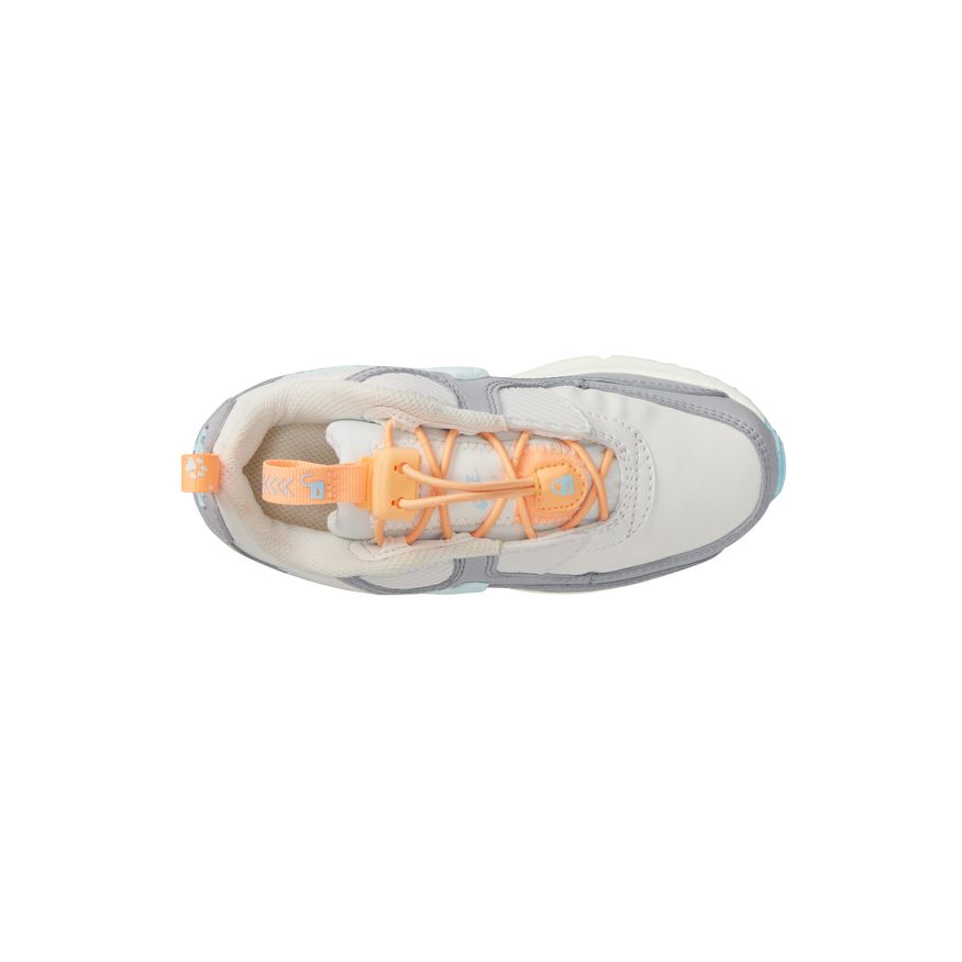 SNEAKERS NIKE AIR MAX 90 TOGGLE SE(PS) UNISEX BAMBINO