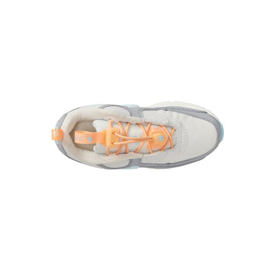 SNEAKERS NIKE AIR MAX 90 TOGGLE SE(PS) UNISEX BAMBINO