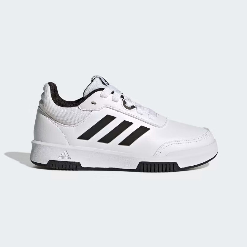 SNEAKERS TENSAUR SPORT 2.0 ADIDAS BAMBINO