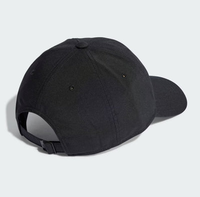 CAPPELLO DA BASEBALL BOLD ADIDAS UNISEX