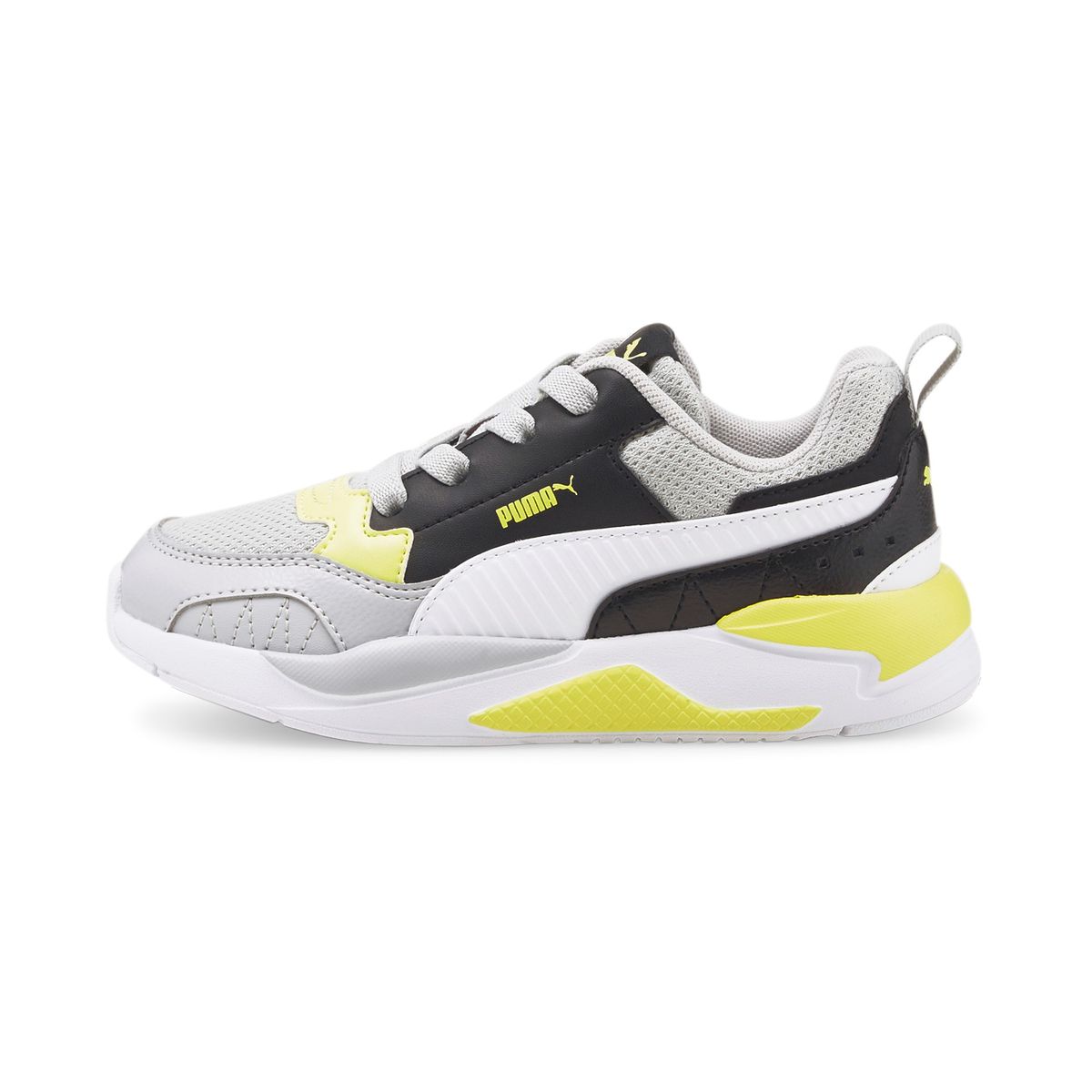 374192-18 - Scarpe - Puma