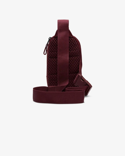 BORSA A TRACOLLA NIKE SPORTSWEAR UNISEX