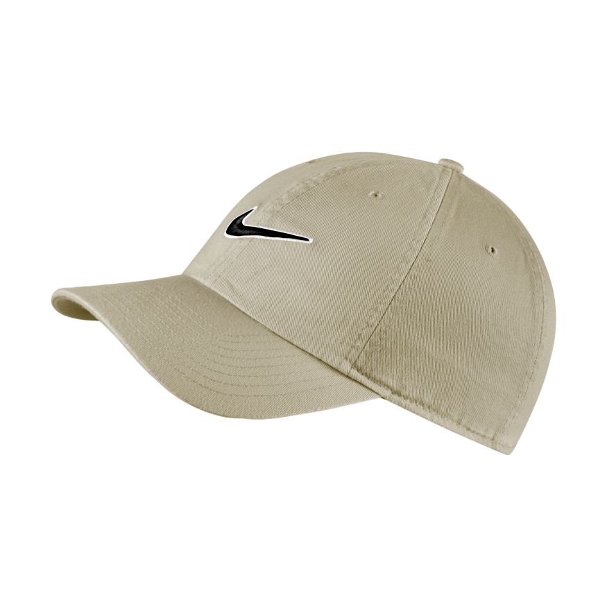 943091-072 - Cappelli - Nike