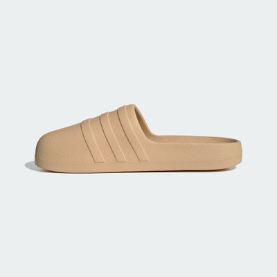 GZ2632 - Sabot - Adidas
