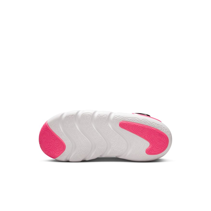 SNEAKERS NIKE DYNAMO GO BAMBINA