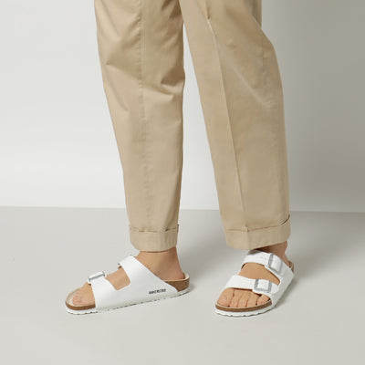 SANDALO BIRKENSTOCK UNISEX
