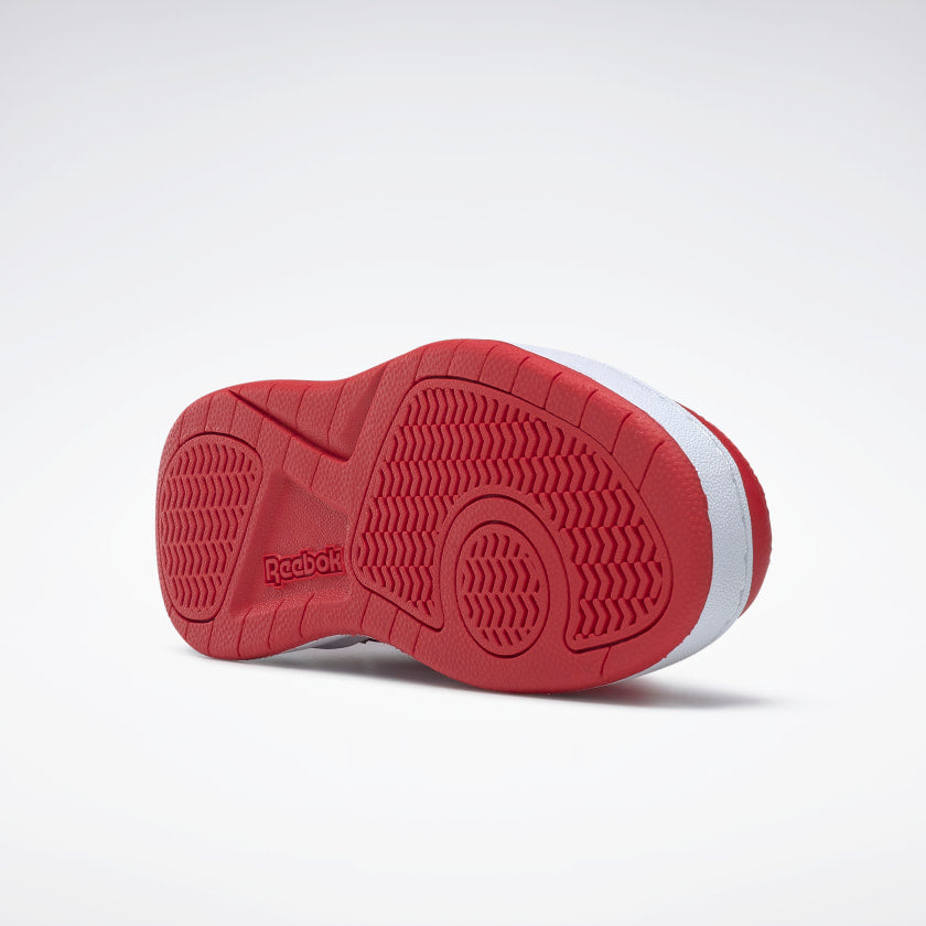 SCARPE REEBOK BAMBINO kappaonapoli